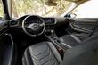 Übersicht der aktualisierten Limousine Volkswagen Jetta Foto 4