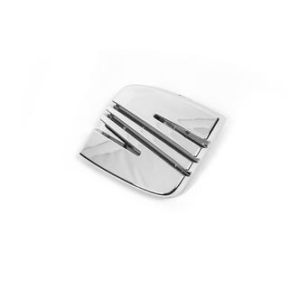 Emblem Seat Ibiza 2002-2009 Foto 2