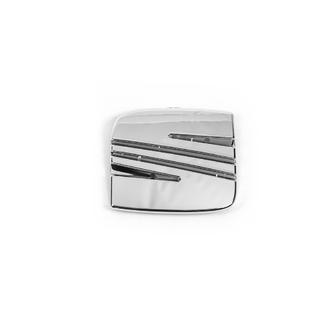 Emblem Seat Cordoba 2000-2009 Foto 1