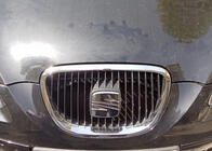 Seat Altea 2004-2015 Emblem 5P0 853 679 739 Foto 1