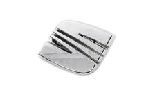 Seat Altea 2004-2015 Emblem 5P0 853 679 739 Foto 3