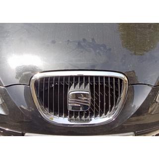 Emblem 5P0 853 679 739 Seat Altea 2004-2015 Foto 1