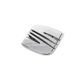 Emblem 5P0 853 679 739 Seat Altea 2004-2015 Foto 3