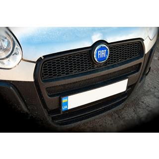 Emblem (blau, selbstklebend) Foto 3