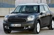 Was ist besser Mini Cooper? Foto 1