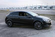 Tuning Opel Astra H mit Ihren Händen Foto 1