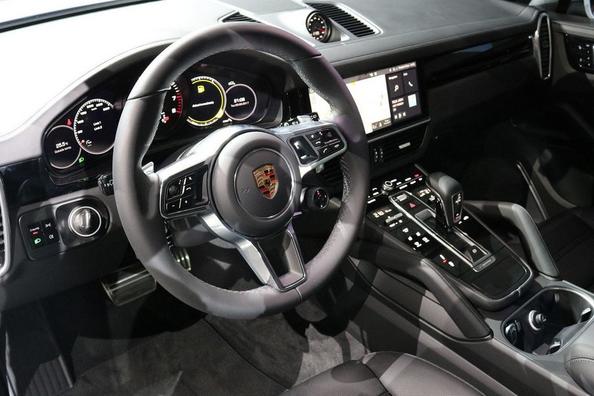 Wo Porsche produzieren?