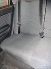 Audi A6 C5 1997-2001 Autositzbezüge (Stoff, Classik) Foto 4