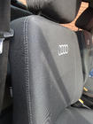 Audi 80/90 1987-1996 Autositzbezüge (Stoff, Classik) Foto 4