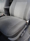Fiat Doblo I 2005-2010 Autositzbezüge (Stoff, Classik) 5 Sitze Foto 9
