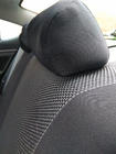 Hyundai Elantra (XD) 2000-2011 Autositzbezüge (Stoff, Classik) Foto 8