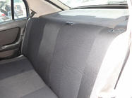 Opel Astra G classic 1998-2012 Autositzbezüge (Stoff, Classik) Foto 5