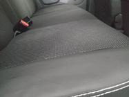 Renault Duster 2008–2017 Autositzbezüge (Stoff, Classik) Foto 6