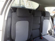 Seat Altea 2004-2015 Autositzbezüge (Stoff, Classik) Foto 11