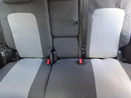 Seat Altea 2004-2015 Autositzbezüge (Stoff, Classik) Foto 17