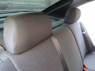 Skoda Octavia I Tour A4 1996-2010 Autositzbezüge (Stoff, Classik) Foto 5