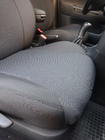 Skoda Octavia I Tour A4 1996-2010 Autositzbezüge (Stoff, Classik) Foto 16