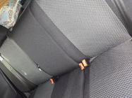 Skoda Octavia I Tour A4 1996-2010 Autositzbezüge (Stoff, Classik) Foto 30