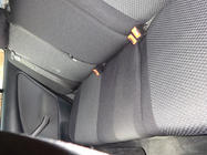 Skoda Octavia I Tour A4 1996-2010 Autositzbezüge (Stoff, Classik) Foto 32