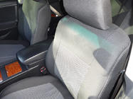 Toyota Camry 2006-2011 Autositzbezüge (Stoff, Classik) Foto 12
