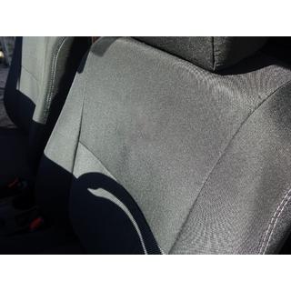 Autositzbezüge (Stoff, Classik) Foto 2