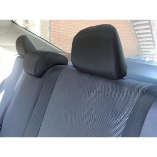 Autositzbezüge (Stoff, Classik) Foto 3