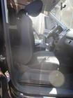 Volkswagen Caddy 2004-2010 Autositzbezüge (Stoff, Classik) Vordersitze (1+1) Foto 2