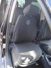 Volkswagen Caddy 2004-2010 Autositzbezüge (Stoff, Classik) Vordersitze (1+1) Foto 3