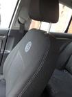 Volkswagen Golf 5 2003-2009 Autositzbezüge (Stoff, Classik) Foto 10