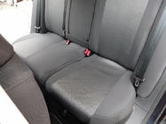 Volkswagen Passat B6 2006-2012 Autositzbezüge (Stoff, Classik) Foto 8