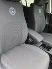 Volkswagen Passat B6 2006-2012 Autositzbezüge (Stoff, Classik) Foto 18