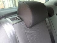 Volkswagen Passat B6 2006-2012 Autositzbezüge (Stoff, Classik) Foto 25