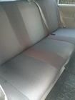 Volkswagen T4 Transporter 1990-2003 Autositzbezüge (Stoff, Classik) Vordersitze 2↗1 Foto 2