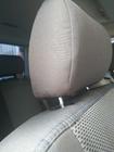 Volkswagen T4 Transporter 1990-2003 Autositzbezüge (Stoff, Classik) Vordersitze 2↗1 Foto 3