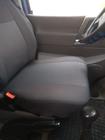 Volkswagen T4 Transporter 1990-2003 Autositzbezüge (Stoff, Classik) Vordersitze 2↗1 Foto 7