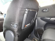 Mazda Premacy 1999-2005 Autositzbezüge (Stoff, Classik) Foto 7