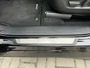 Mazda CX-5 2017–2025 Einstiegsleisten Flexill (4Stk) Foto 1