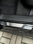 Mazda CX-5 2017–2025 Einstiegsleisten Flexill (4Stk) Exklusiv Foto 3