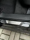 Mazda CX-5 2017–2025 Einstiegsleisten Flexill (4Stk) Foto 3