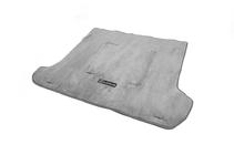 Lexus GX470 2002-2009 Textile Kofferraummatte PT548-603G6 (Original) Foto 2