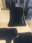 Mercedes E-class W210 1995-2002 Textil Fußmatten (Fortuna) Foto 4