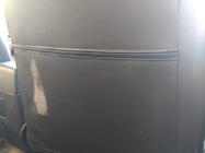UAZ 3151 1985–2003 Autositzbezüge (Kunstleder↗Stoff, Premium) Foto 6