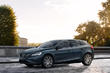 Fünftürer Volvo V40 Foto 3
