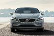 Fünftürer Volvo V40 Foto 2