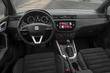 Überblick über die neuen Crossover SEAT Arona Foto 7