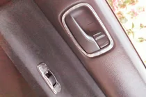 Mitsubishi Lancer 9 2004-2008 Armaturenbrett Abdeckung V1 (Meric) Foto 10