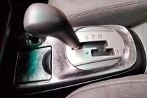 Mitsubishi Lancer 9 2004-2008 Armaturenbrett Abdeckung V1 (Meric) Foto 11