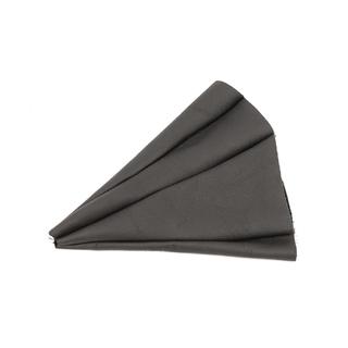 Schaltsack Leder Fiat Doblo I 2005-2010 Foto 3