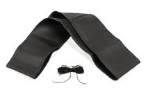 Lenkradbezug (Leder) 39-40cm - 2L Foto 2