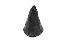 BMW 5 Series E34 1988-1995 Schaltsack Leder Foto 3
